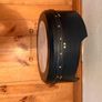Bodhran Image 2