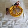 jump leads Image 2