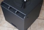 TurboSound Milan M15B Active Subwoofer
