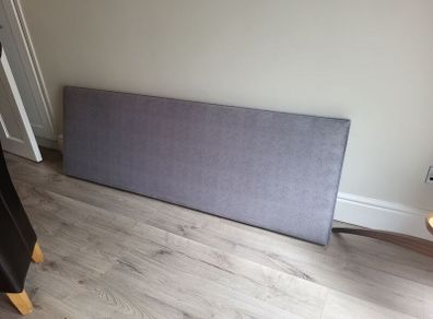 headboard