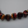 Necklace, Jewellery, Handmade jewellery. Image 3
