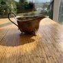 Antique silverware Image 7