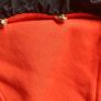 Kenzo Sweater Image 5