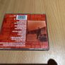 Paul Young - Reflections Image 2