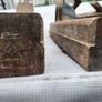 antique tools Image 2