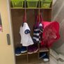 Our Generation School House Image 6
