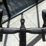 Giant Propel Advanced Carbon Aero Road Bike Image 8