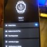 Garmin Fenix 7 multisport GPS Smart Watch 47mm Image 10