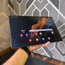 Samsung Galaxy Tab S8 Ultra 128GB, Cellular/5G Graphite  Like New! Image 3