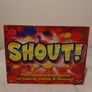SHOUT, Fun Board Game Image 2