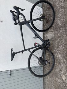 Cube GTCS 2023 edition