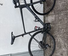 Cube GTCS 2023 edition