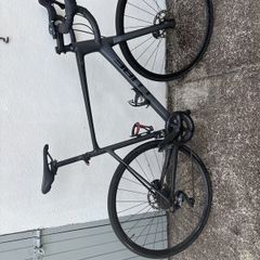 Cube GTCS 2023 edition