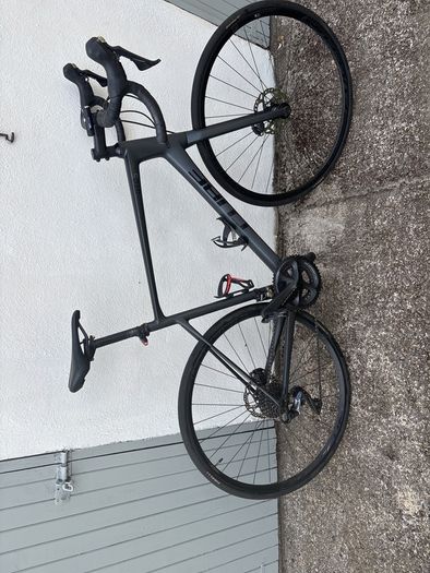 Cube GTCS 2023 edition