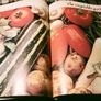 1978. The Complete Gardener. Brian Walkden. Image 5
