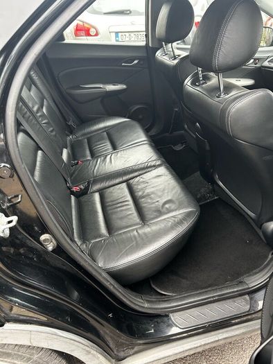 New NCT /TAX 2009 Honda Civic for sale