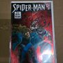 Spider Man The Lost Years Comics Image 2