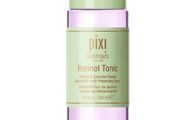 PIXI Retinol Tonic 100ml