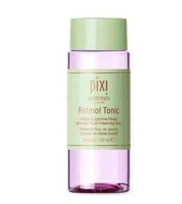 PIXI Retinol Tonic 100ml