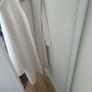 Zara coat size M/L Image 8