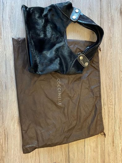 Coccinelle bag