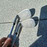 Golf Club Set Image 6