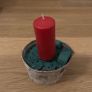Christmas Decorations Image 3