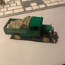 Vintage Corgi Trucks Image 6