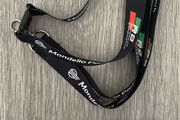 Mondello Park Lanyard, Flight Tag &amp; Pen