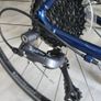 trek Domane AL 2 Image 5