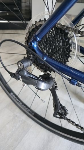 trek Domane AL 2