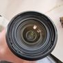 Tamron 28-75mm f2.8 G2 Nikon Z mount Image 3