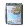 Ubbink Pond Liner AquaLiner PVC 6x4 m 1061252 Image 2