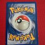 Ho-oh WP 52 promo pokemon card 2002 Image 2