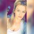 steph.taylor.1213