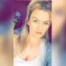 steph.taylor.1213