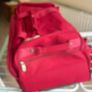 Weekend Bag Image 3