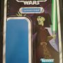 Star Wars Vintage Collection 4 figure set Image 9