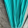 Bnwt Maxi Dress Uk 14-16 Image 3