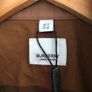 Burberry trench coat Image 5