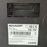 Sharp 42CI2IA 42" Full HD LED Android TV Refurbished Image 3