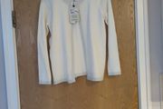 Designer Anonymous Twin-set Look Cardigan &amp; Jumper.  S. S. 10.   B.N.W.T.