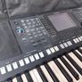 Yamaha PSR S750 Image 2