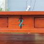 Zelda Coffee Table Image 7