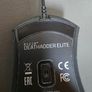 Razer DeathAdder Elite mouse Image 3