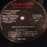 Mary Black By the Time It Gets Dark LP Image 4