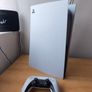 PS5 Disc version (No posting) Image 3