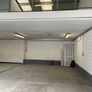commercial Unit to Let Image 4