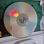 Manhunt 2 Nintendo Wii Games Original Image 7