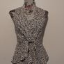 River Island Top, New With Tags Image 5